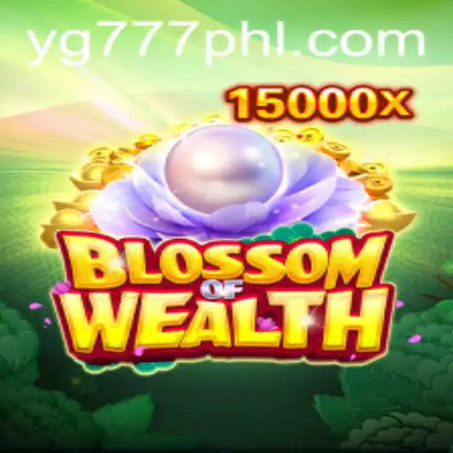 Discovering BlossomofWealth: A Journey into the World of YG 777