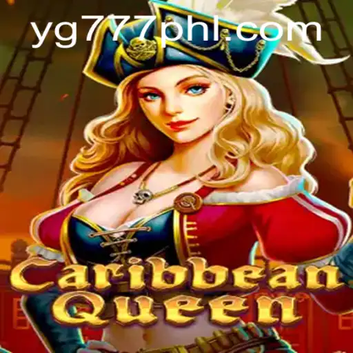 Explore the Thrilling World of CaribbeanQueen: A Game of Luck and Adventure