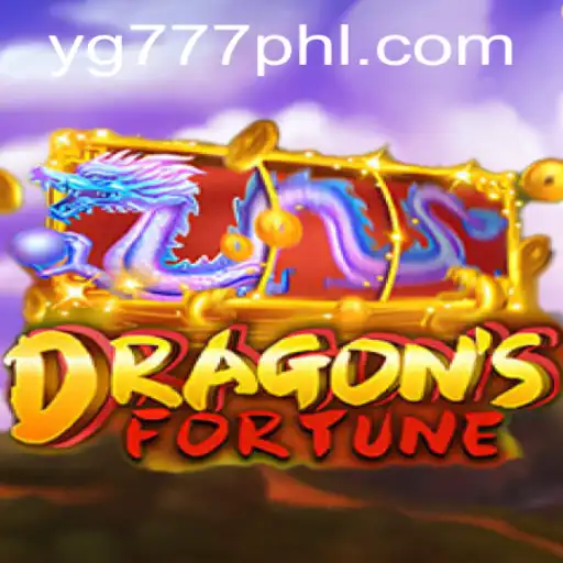 Discover the Exciting World of DragonFortune and the Magic of YG 777