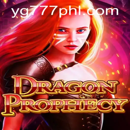 Exploring DragonProphecy: A Dynamic Adventure Awaits