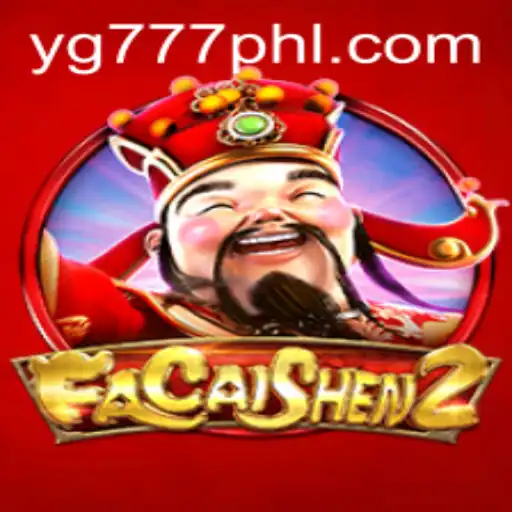 Exploring the Intricacies of FaCaiShen2 and the Allure of YG 777
