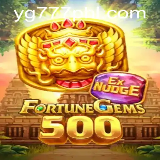 Exploring the Enchanting World of FortuneGems500: A Deep Dive into Rules and Gameplay