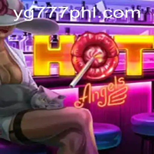 Discovering HotAngels: A Comprehensive Guide to the Exciting New Game and Its Thrilling Experience