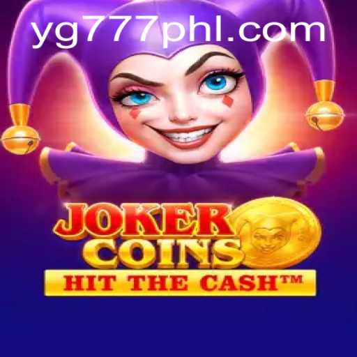 Experience the Thrills of JokerCoins: The Ultimate Casino Adventure