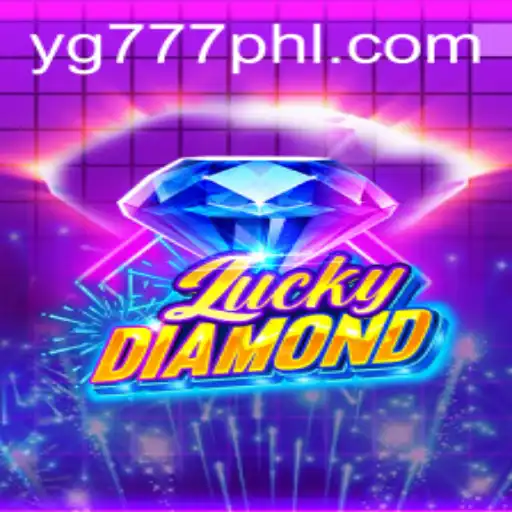 Exploring LuckyDiamond: The Casino Game Redefining Entertainment