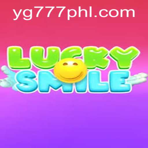 Discover the Thrills of LuckySmile: Unleashing Fun with YG 777