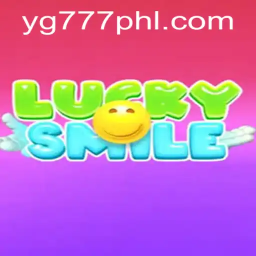 Discover the Thrills of LuckySmile: Unleashing Fun with YG 777