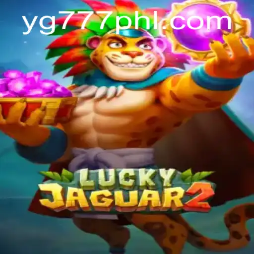 Exploring Luckyjaguar2: A Thrilling Gaming Experience
