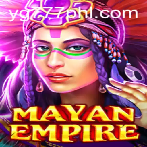 Exploring the Enigmatic World of MayanEmpire: Gameplay and Mechanics
