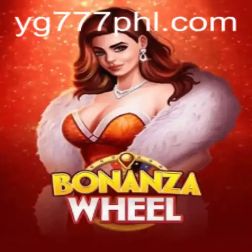 Exploring the Exciting World of BonanzaWheel: A Thrilling Game Experience