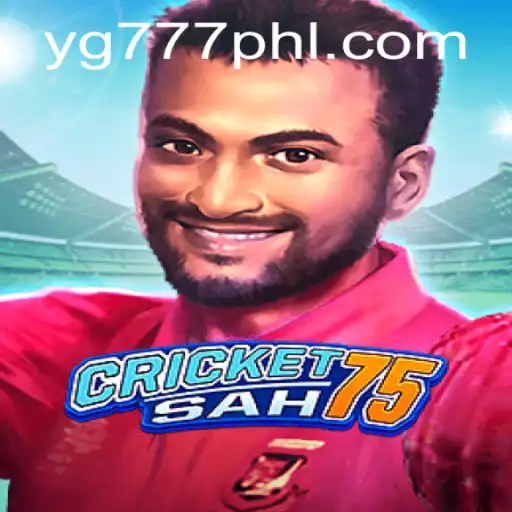 CricketSah75: The Innovative Cricket Game Revolutionizing Virtual Sports