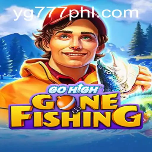 GoHighGoneFishing: Dive into the Exciting World of YG 777