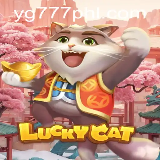 Exploring the Enchanting World of LuckyCat: A Unique Gaming Experience with YG 777