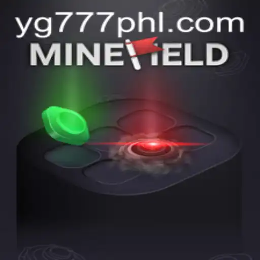 Exploring MineField: A Comprehensive Guide to YG 777