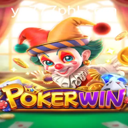 Mastering the Art of POKERWIN: Unraveling the Magic of YG 777
