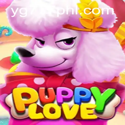 Exploring the Whimsical World of PuppyLove: The Latest Gaming Sensation