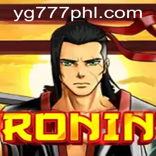 Discover 'Ronin': The New Gaming Phenomenon and Its Rules