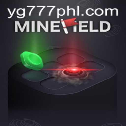 Exploring MineField: A Comprehensive Guide to YG 777