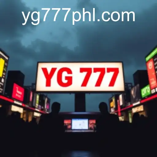 Understanding Monopoly: The Power and Influence of YG 777