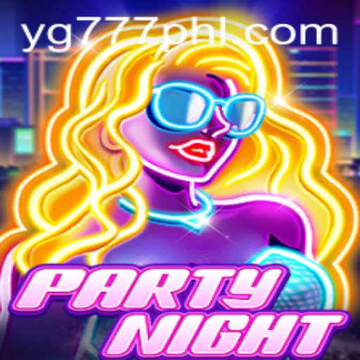 Exploring the Excitement of PartyNight: Rules, Gameplay, and Current Trends