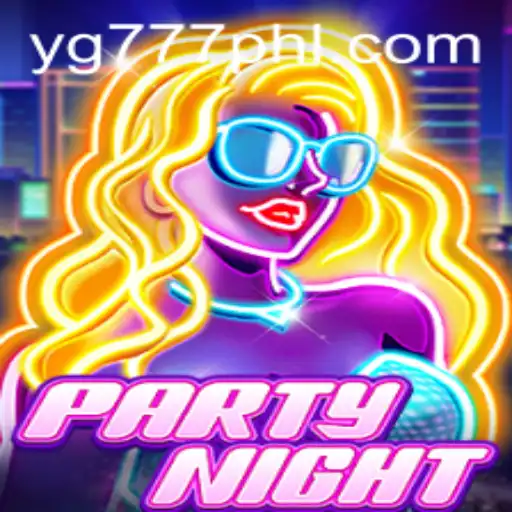 Exploring the Excitement of PartyNight: Rules, Gameplay, and Current Trends