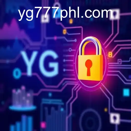 Understanding the Dynamics of Privacy Policy with YG 777