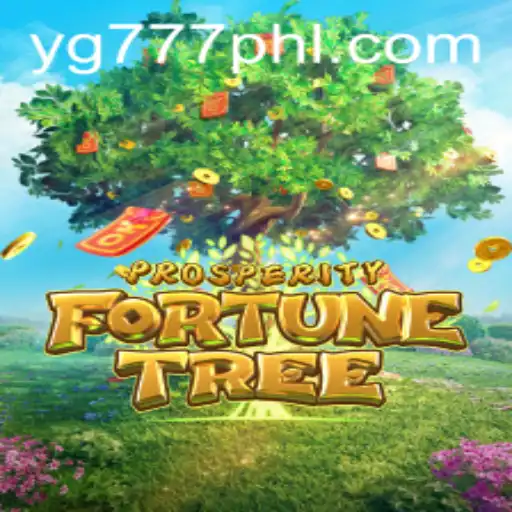Exploring ProsperityFortuneTree: An Engaging Gaming Experience