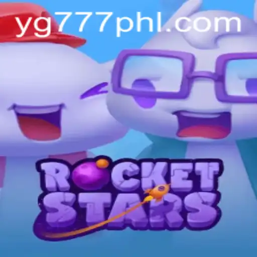 RocketStars: A Thrilling Space Adventure Explored with YG 777
