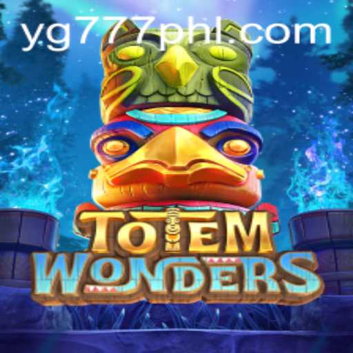 TotemWonders: A Comprehensive Guide to Mastering the Game