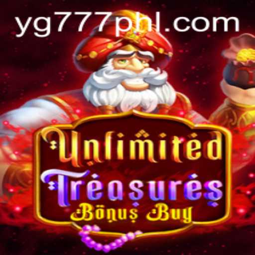 Exploring the Exciting World of UnlimitedTreasuresBonusBuy