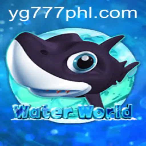 Dive Into the Thrilling Waters of WaterWorld: Exploring YG 777