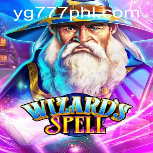 WizardsSpell: The Enchanting World of Magical Gaming