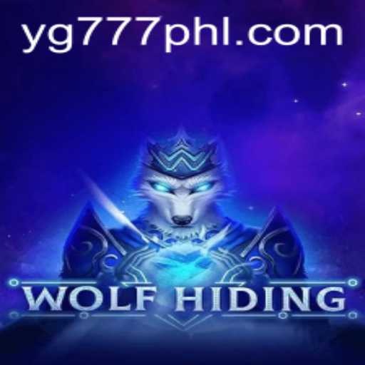 Exploring the Thrilling World of WolfHiding: Unveil the Secrets Behind YG 777