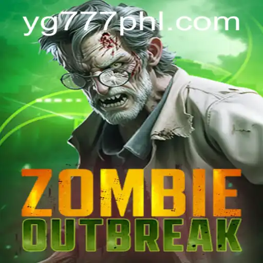 The Ultimate Guide to 'ZombieOutbreak': An Engaging Survival Game
